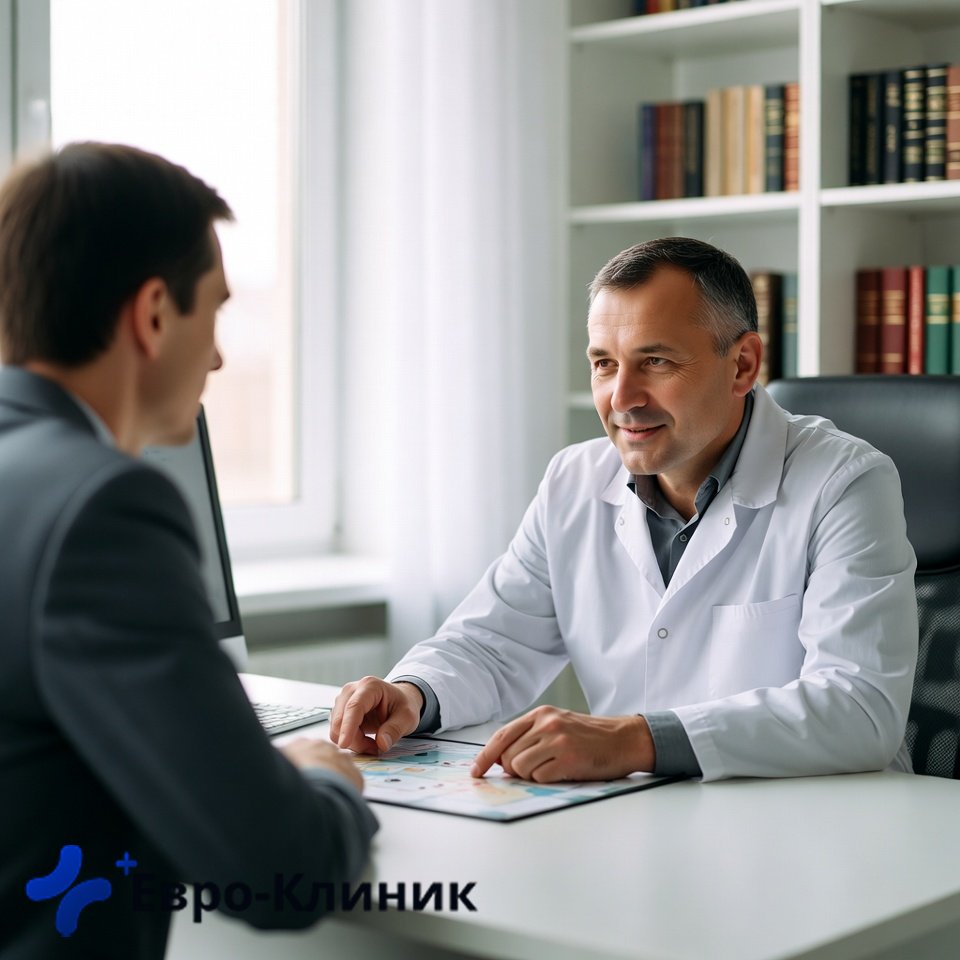 Консультация по лазерному кодированию в Севастополе
