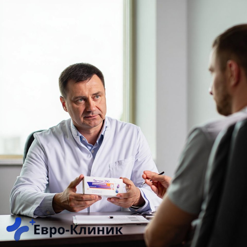 Консультация по кодированию препаратом Тетлонг в Севастополе